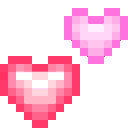 tumblr_static_971v84xme8g888gwwo