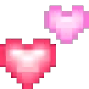 tumblr_static_971v84xme8g888gwwo