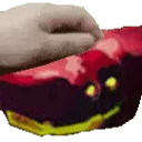 AcridPet