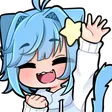 myahziAhoy myahziAhoy