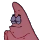 patrick_dorime