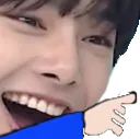 jeonginkek2 Discord Emoji