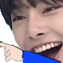 jeonginkekL