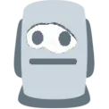 moyaiflask2 moyaiflask2