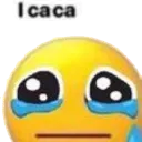 796532017184636939