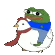 pepes_horse