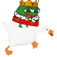 pepes_goose