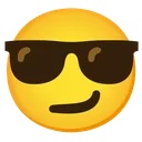 cool_smirk