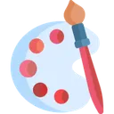 red_dye