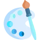 blue_dye