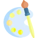 yellow_dye