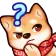 Shibathink Discord Emoji