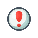 ACNH1_Pitfall_Seed Discord emoji