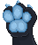 Furpaw Discord Emoji