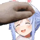 PekoPAT PekoPAT