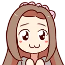 AngelOwO