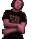 forsenPls