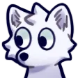 Concernedfoxpng Discord Emoji