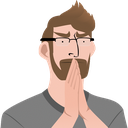 808590945716535307.png?v=1