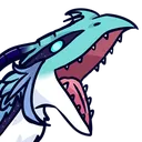 DvalinHYPE DvalinHYPE