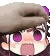 AwawaPet