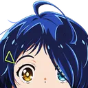 AiPeek
