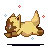 poochysparkle