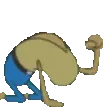 FUCKFUCKFUCK