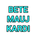 pot_maujkrdi
