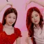 aChaennieHeart aChaennieHeart