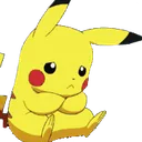 PM_sad