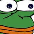 monkaw