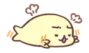 mamemad