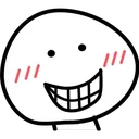 zzzzz_adi_ka_smile