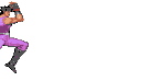 nigerundayo