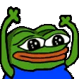 hypers