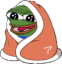 pepe_Cozy Discord emoji