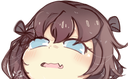 mascot Discord emoji