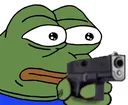 pepe Discord Emoji
