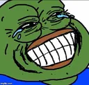 pepelaugh