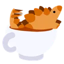 CuppaStego