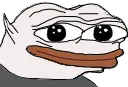 FalmerGlad
