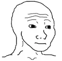 Wojak_cropped