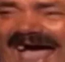 kekw