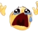 whyy