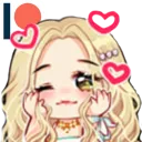 cute_iza