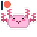 axolotl