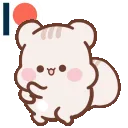 isau_go