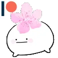radishblossom