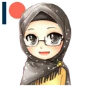 sayang_imaaa